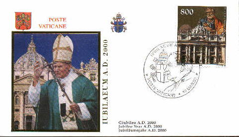 card GB2k.jpg (30335 bytes)